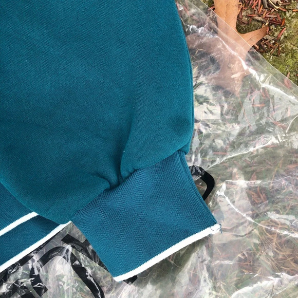 Adika MARINE LIFE Sweatshirt - Picture 8 of 8